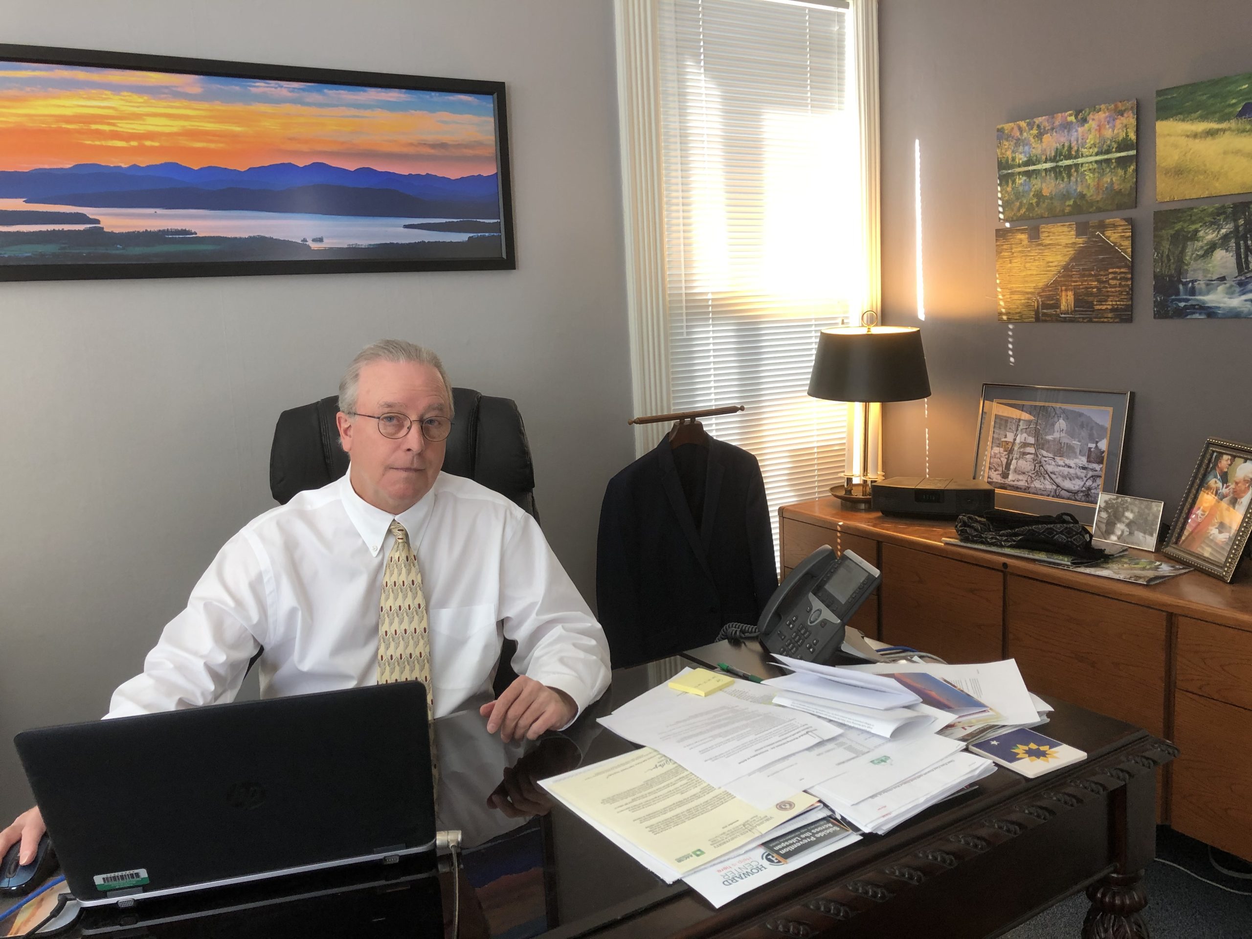 Auditor questions oversight of OneCare