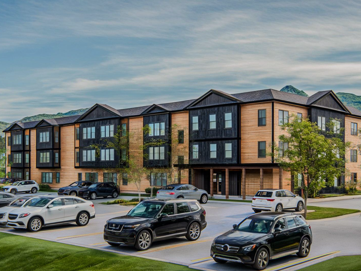 Neighbors worry Manchester priority housing proposal will worsen flooding